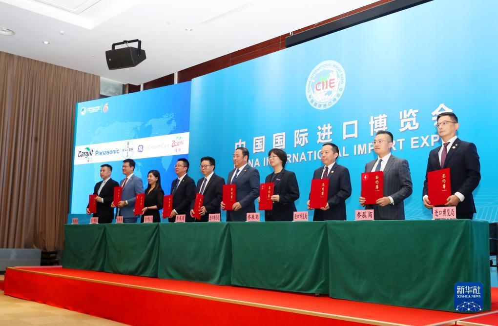 9965必赢棋官方网站怎么样
